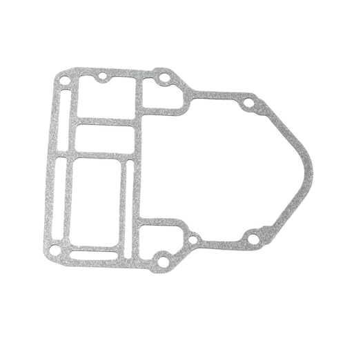 Joint de base de moteur de bateau haute résistance M40 M50 2T