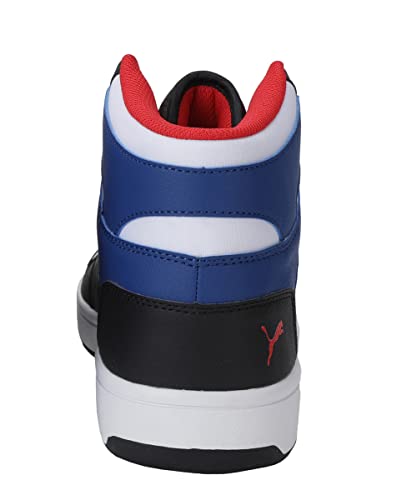 Image of Puma Unisex-Adult Rebound Layup Sl Sneaker