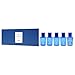 Acqua Di Parma Perfume Gift Set Blu Mediterraneo Variety Mini Splashes