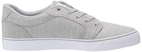 Image of DC Boys Anvil Tx M Shoe Sneakers