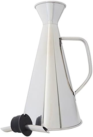 olive oil dispenser