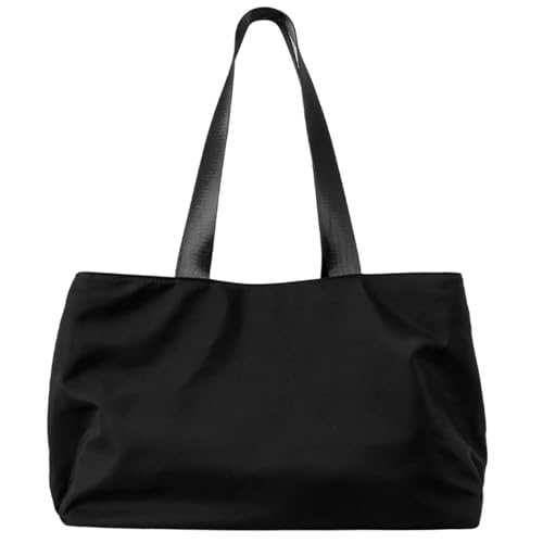 Sac à bandoulière anti usure pour transporter toutes vos affaires