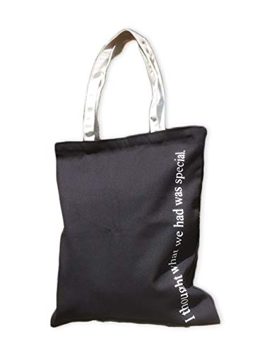 [r^X] Vv g[g obO LoX Jo }U[Y nh obN ʋ GR ubN ̎q  l 킢 t  H ~ ͂ Ȃ  ӂ F  n  kuro tH[} ubNfB[X black 