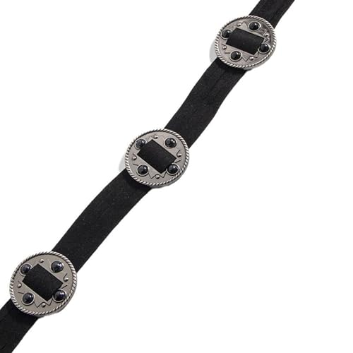 Women's Skinny String Belt Arabic Adjustable Belts Basic Belt Autumn Holeless Fringe Casual Self Tie3