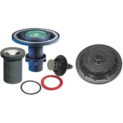 A1127A TUNE-UP KIT 1.0 URINAL ROYAL