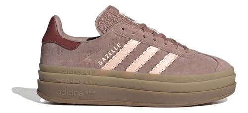 Short Squadra II adidas idéal pour vos matchs de football et entraînements en club 42