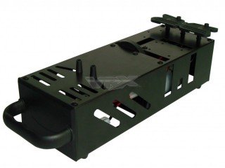 VRX Cassetta d' Avviamento x Motori a Scoppio