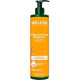 Weleda
