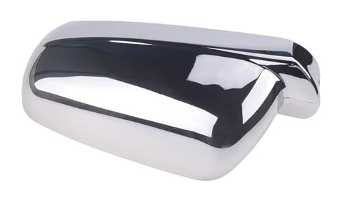 Coque rétroviseur Golf 4 gauche de rechange pour Bora 1998-2004