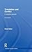 Translation and Conflict (Routledge Translation Classics)