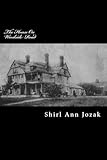  The House On Woodside Road