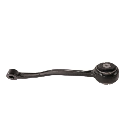 Bras de suspension MOOG RK643010 en acier renforcé pour train routier