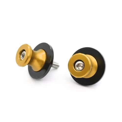 �o�C�N�����e�i���X�X�^���h�t�b�N For QJMOTOR SRT SRV SRK 300 350 �X�C���O�A�[���X�v�[�� | �A���~�j�E�������� �I�[�g�o�C�p�X�C���O�A�[���X�v�[�� �X�^���h�t�b�N(�S�[���h)