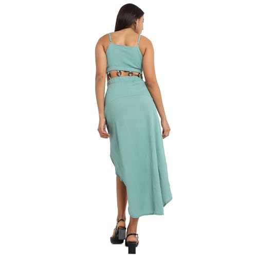 Image of PINACOLADA Women Dress