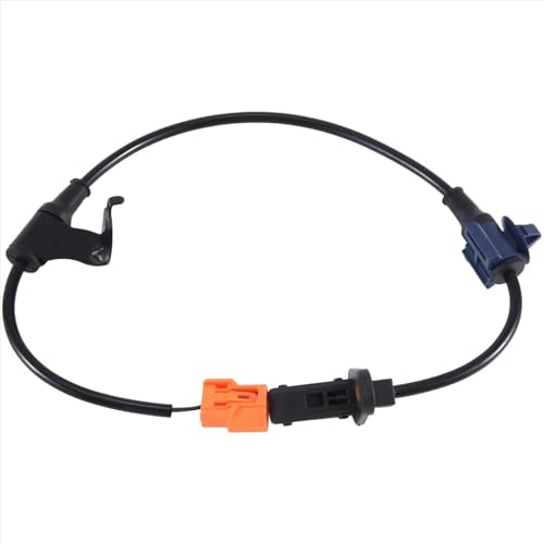 Capteur de vitesse ABS arrière droit pour Honda Accord 2003-2007 et TSX 57470-SDC-013