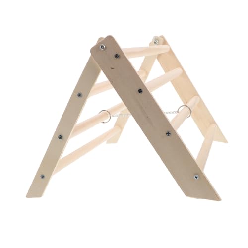 DECOMELODY Ƌׂ̎~܂ `LGb`g Ђ悱̂ jg̃g[jOp[` {Ƃ܂ {~܂ `LEbhX^h {̃X[v ؐ Beige