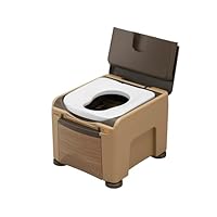 Panasonic ポータブルトイレ ラフィーネ ポータブルトイレ ラフィーネキューブ｜排泄用品｜介護用品