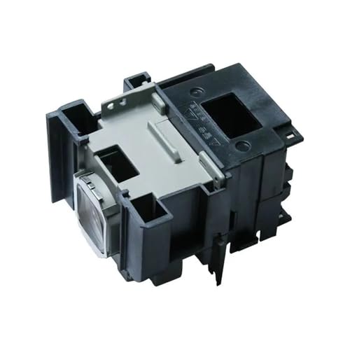 Lampe ET-LAA410C compatible avec projecteurs cinéma PT-AE8000 et PT-AE6000