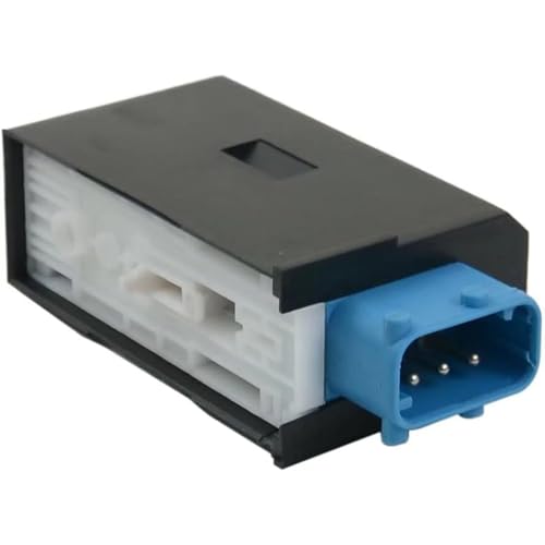 Module de verrouillage central E34 E36 pour commande de porte 67118353011 - 4