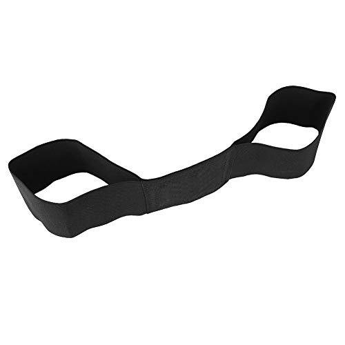 Golf Posture Corrector Trainer, Boa respirabilidade eficaz Corretor de postura de golfe para treinam