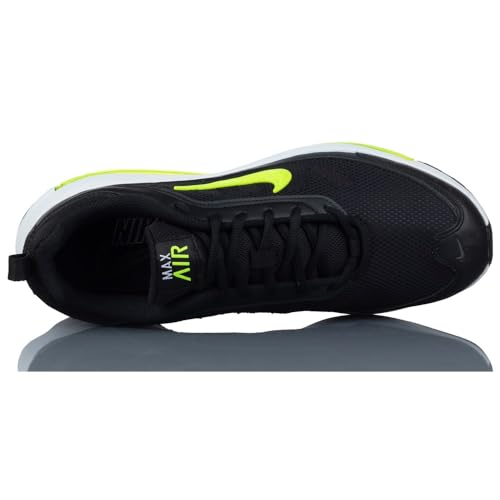 Image of Nike Womens Sneaker