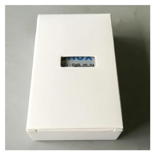 Alimentation à découpage 5V 20W pour bande LED transfo compact