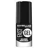 MAYBELLINE