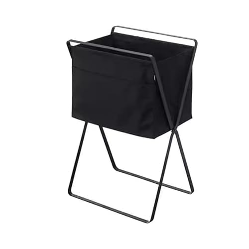 Jshigogo ܂  h[oXPbg ubN ^[ tower h[obO ܂肽 JS [ E߂ l炵  e ȃXy[X h[{bNX (ubN)