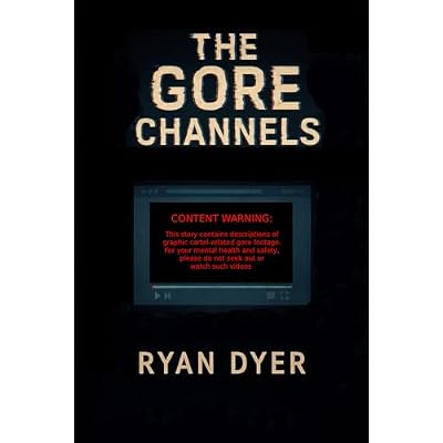 The Gore Channels