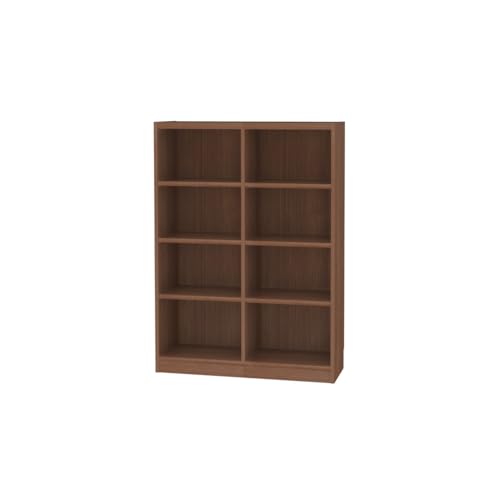 ����Y�� �y�^�i���I �I�[�_�[���C�h �^�C�v�z �ؐ� �{�I ���b�N ����120 ��82 ���s29cm �u���E���E�H�[���i�b�g1 �I��6��(TNL-EM12082MTF2MW)