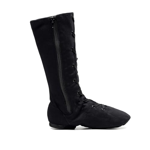 [Bukary] oG O_Xu[c [XAbv fB[X Y LoX jp y ʋC Obv _  TT _XV[Y t@Xi[ LoX 24.0 cm