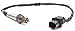 AEM (30-2004) UEGO Replacement Oxygen Sensor