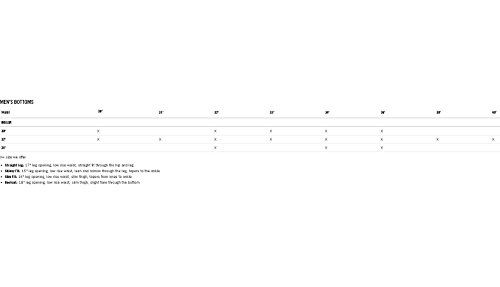 Kenneth Cole Reaction Mens Shadow Check Stretch Slim Fit Dress Pants, Blue, 32W X 32L Us #TOP3