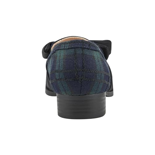 Image of Bandolino Women's Lindio Loafer