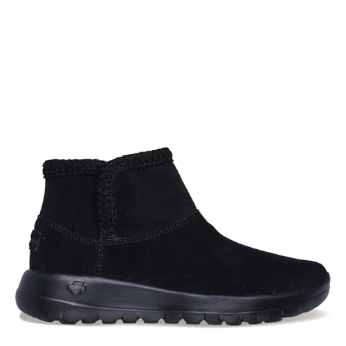 Skechers Skechers Women's, On-the-GO Joy – Rosewood Boot