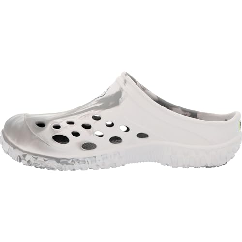 Image of MUCK Men's Muckster Lite EVA Clog