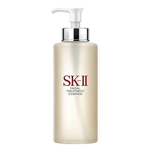 Facial Treatment Essence XL