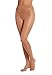 Produktbild Wolford Damen Transparente Strumpfhosen Satin Touch 20 Comfort Tights (3 units),3er Pack, Frauen Struempfe (3 units), Struempfe durchsichtig durchscheinend schimmernd,4365 gobi,Small (S)
