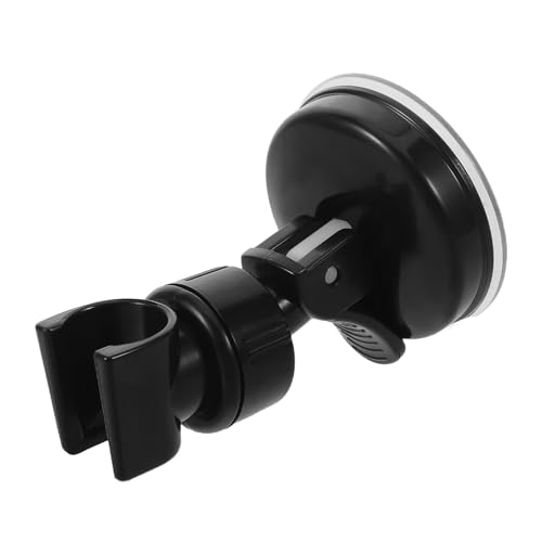 INOOMP zՎV[wbhz_[ ߉\Ȏ莝V[uPbg ͋zňŒ ݂̃p`svݒu oX[p