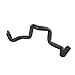 ShoulderHorn Rotator Cuff Training Device - Medium/Large