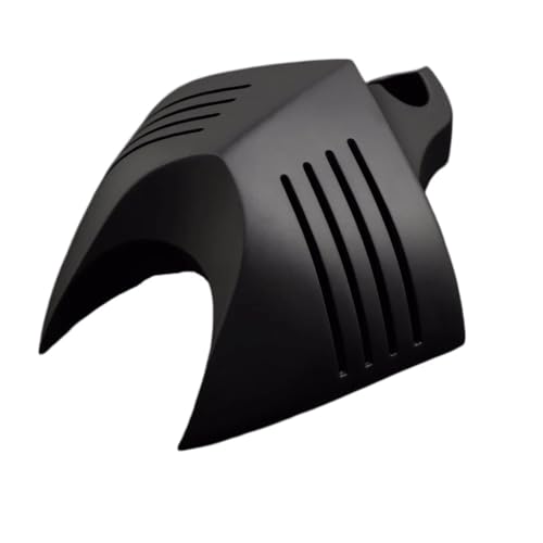 Cubierta de Parlante V-Shield para Moto miniatura 3