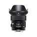 Sigma 24mm f/1.4 DG HSM Art Lens for Canon EF