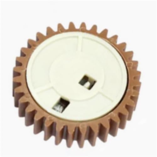 Engrenage de fusion 32t pour LaserJet P4014 P4015 P4515 M4555