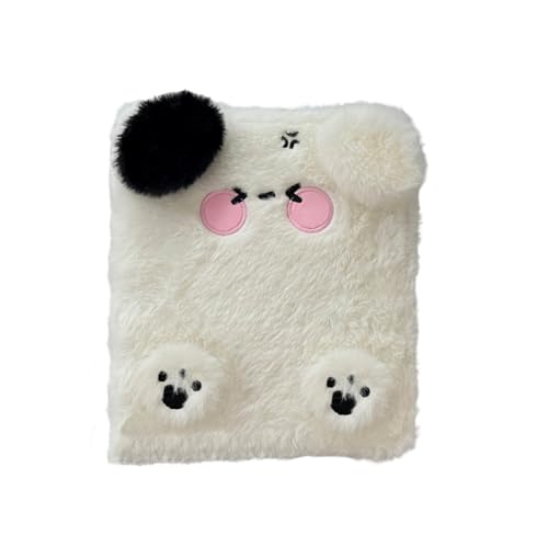 V[ A6 oC_[ L  ̎q ӂӂ  V[ oC_[t 6 y[W10 蒠 ObY VXe蒠 eʎ[ Mtg ()