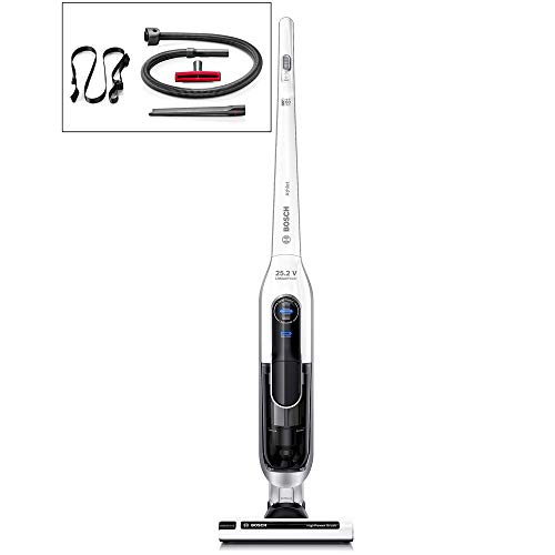 Bosch Athlet