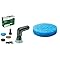Akku-bürste Bosch Universalbrush 3,6 V Angebot bei V-Baumarkt Akku-bürste Bosch Universalbrush 3,6 V Angebot bei V-Baumarkt