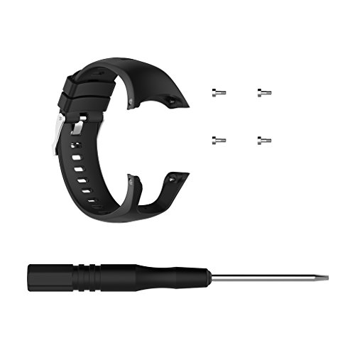 Chargeur Magnétique USB Pour Montres Suunto – Compatible Spartan, Suunto 9, D5, EON Core, Câble 80 Cm