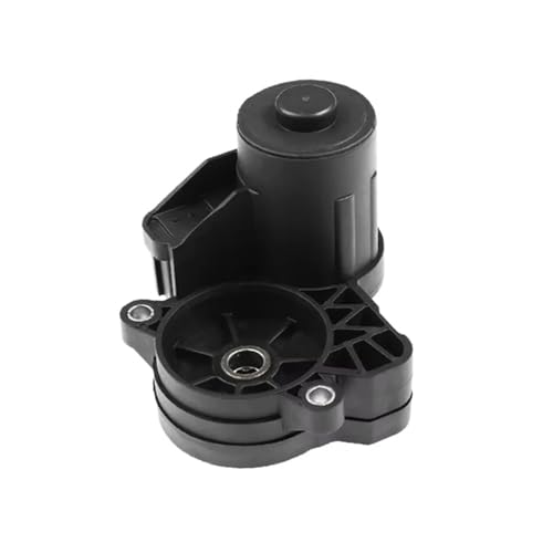 ԗpu[Lu[X^[ ELp[p[LOu[LT[{[^[ ɓK A3 TT 2013-2019 3Q0615423A 8V0998281A 3Q0998281A