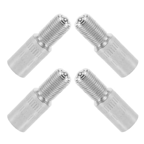 DECHOUS �^�C���o���u�����o���u�G�N�X�e���_�[ 4�Z�b�g ������ ���萫 ���j�o�[�T���C���t���[�V�����݌v �o�C�N�ԗ��Ή�