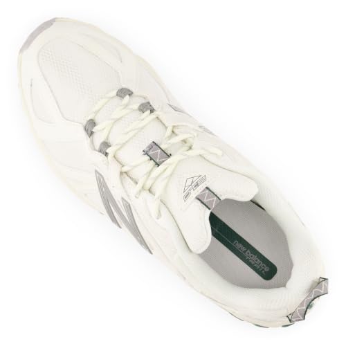 Image of New Balance Men's 610 Casual Shoe, Beige, 7.5